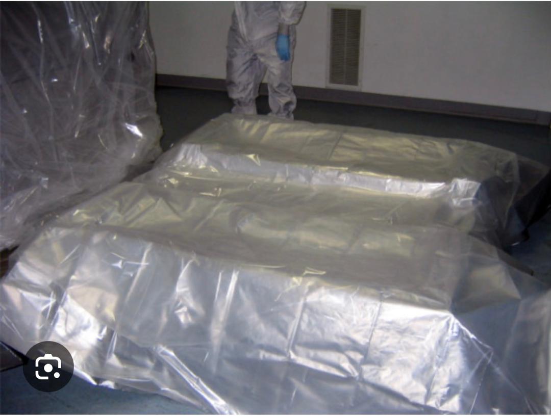 Read-Rite Malaysia Project 2